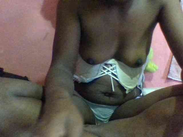 Chacha5