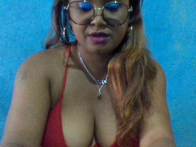 Chacha5