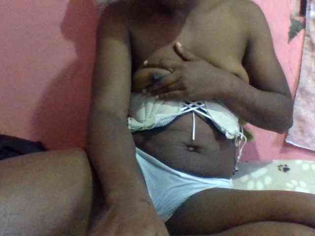 Chacha5