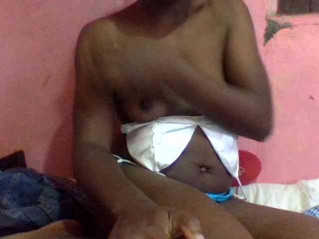 Chacha5