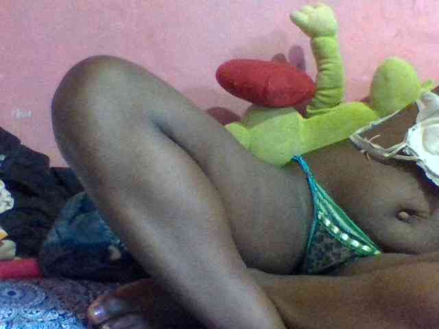 Chacha5