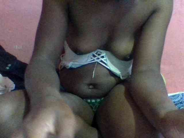 Chacha5