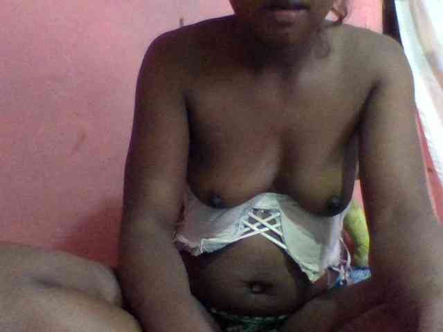 Chacha5