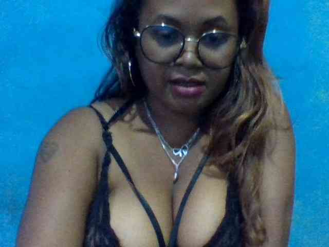 Chacha5