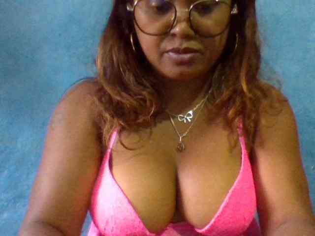 Chacha5 webcam