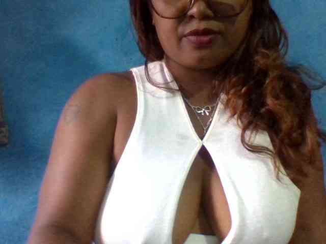 Chacha5 webcam