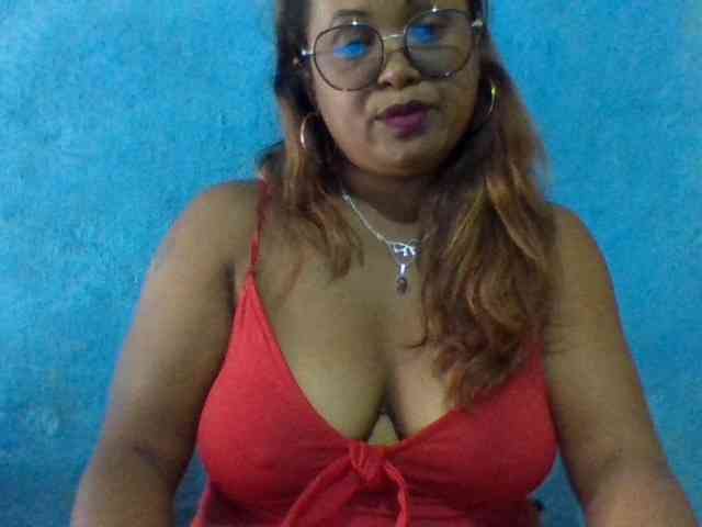Chacha5