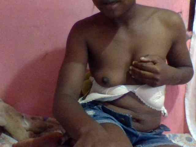 Chacha5 webcam
