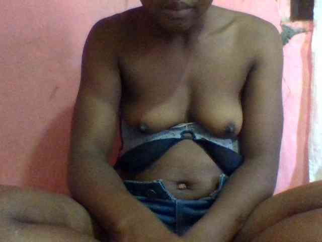 Chacha5 webcam