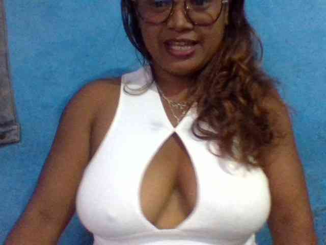 Chacha5 webcam