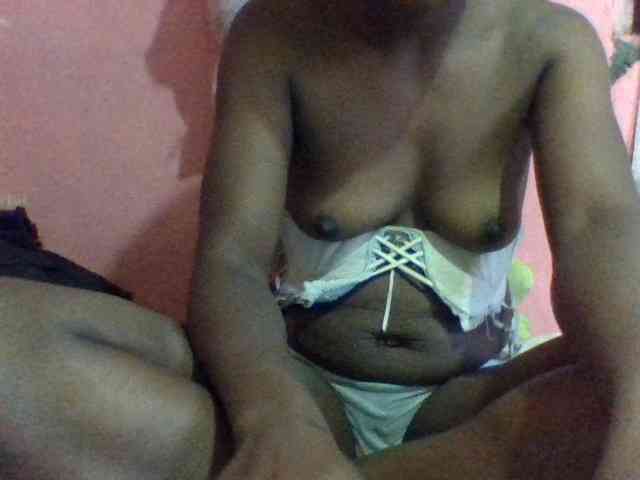 Chacha5