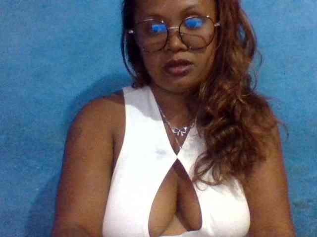 Chacha5 webcam
