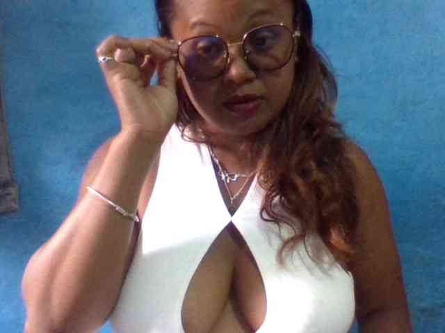 Chacha5 webcam