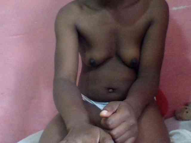 Chacha5