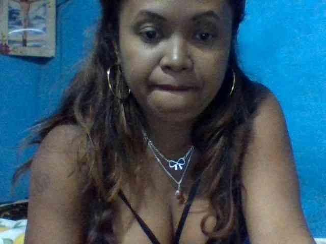 Chacha5