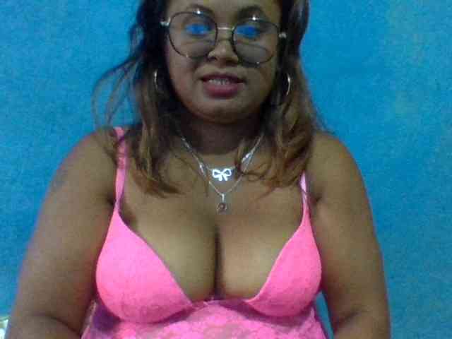 Chacha5