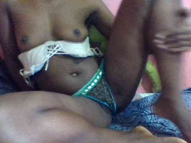Chacha5