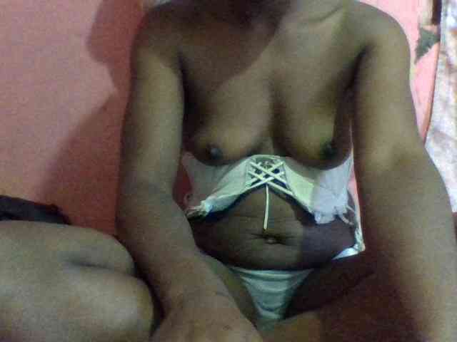 Chacha5 webcam
