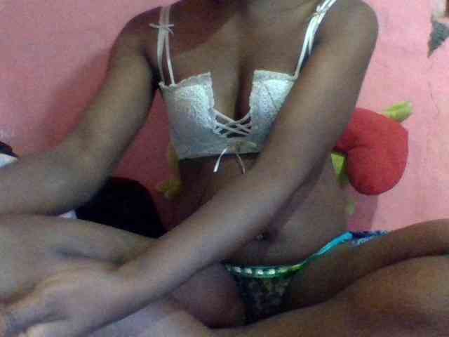 Chacha5
