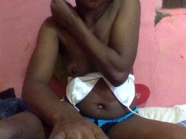 Chacha5