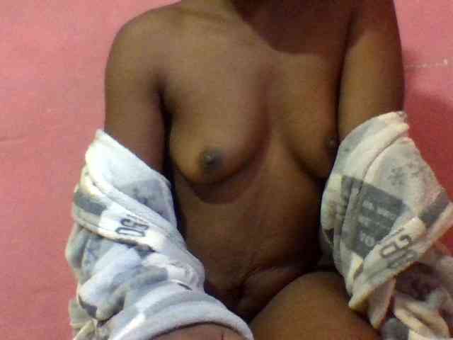 Chacha5 webcam