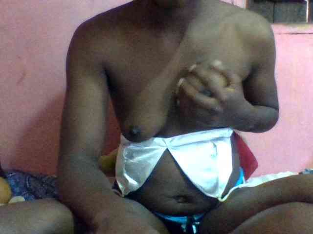 Chacha5