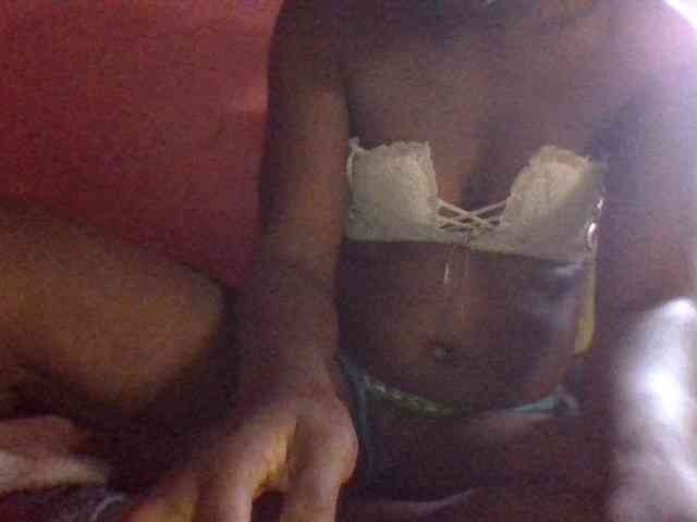 Chacha5