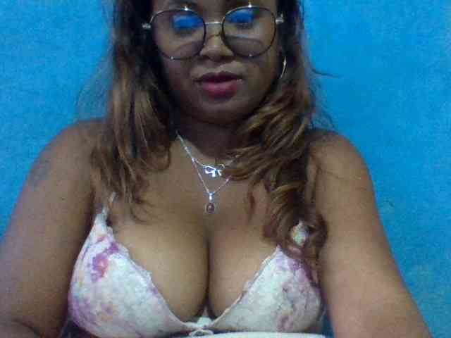 Chacha5 webcam