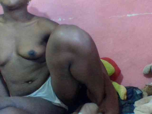 Chacha5 webcam
