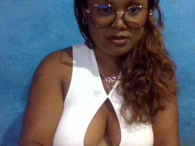 Chacha5 webcam
