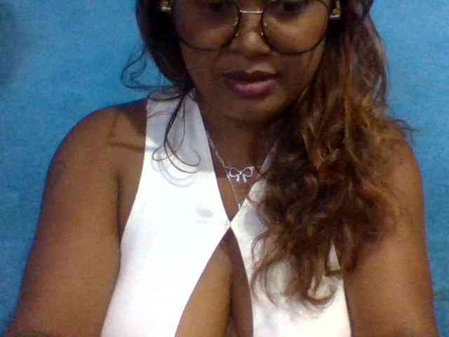 Chacha5 webcam