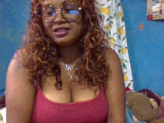 Chacha5