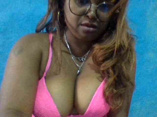 Chacha5 webcam