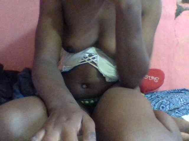 Chacha5