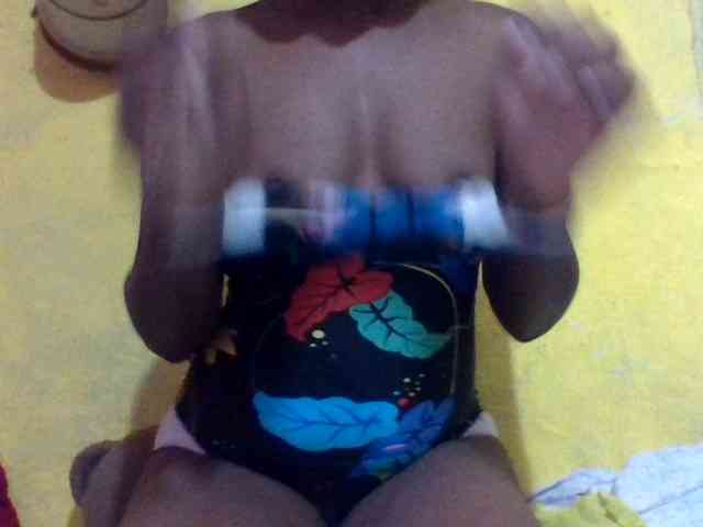 Chacha5 Chacha5