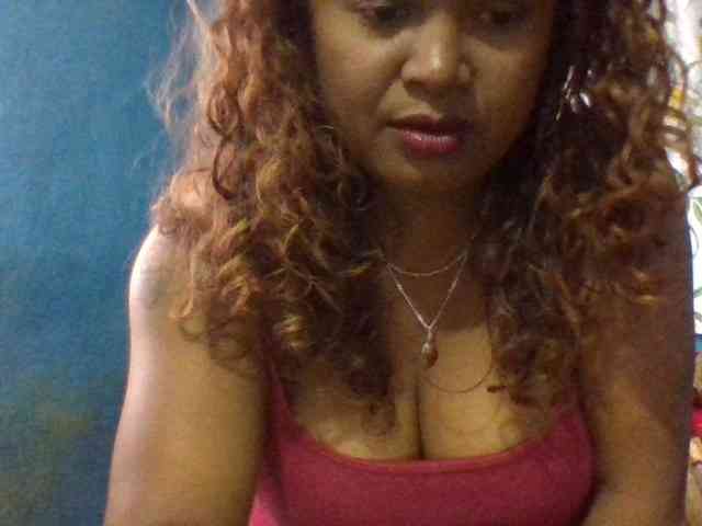 Chacha5 webcam