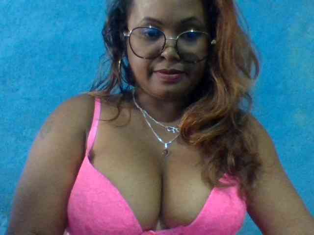 Chacha5 webcam