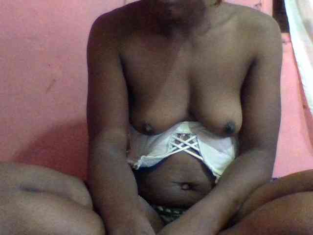 Chacha5