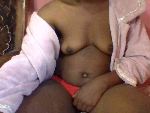 Chacha5