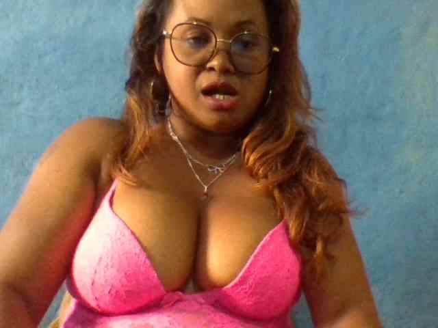 Chacha5 webcam