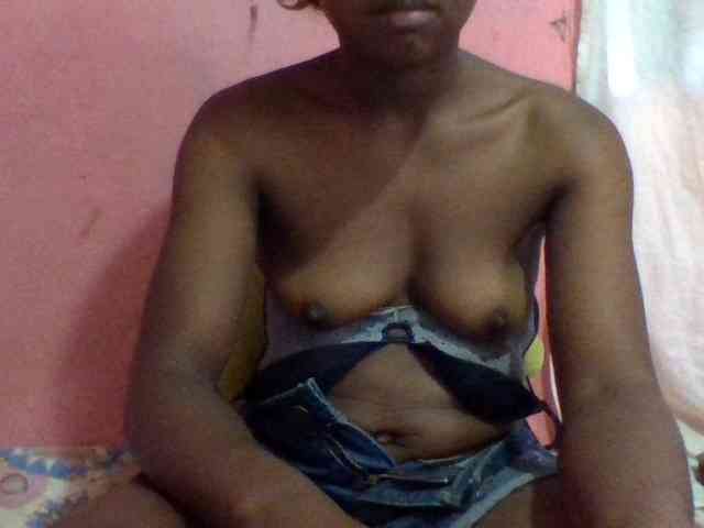 Chacha5 webcam