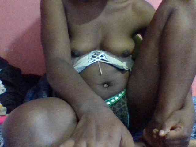 Chacha5
