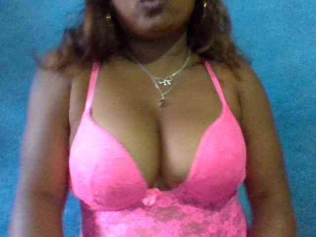 Chacha5