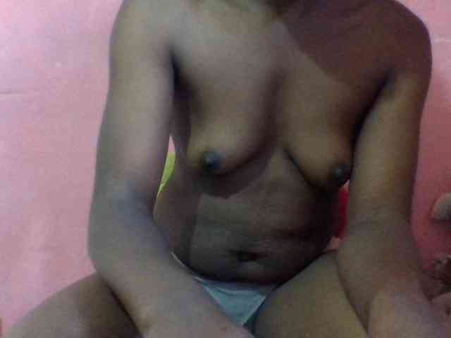 Chacha5 webcam