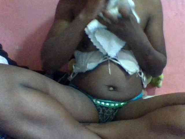 Chacha5