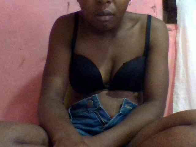 Chacha5