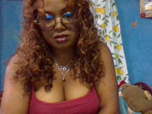 Chacha5