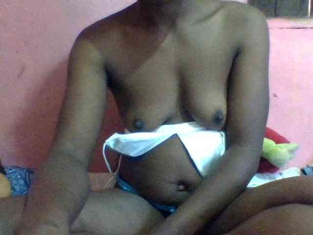 Chacha5