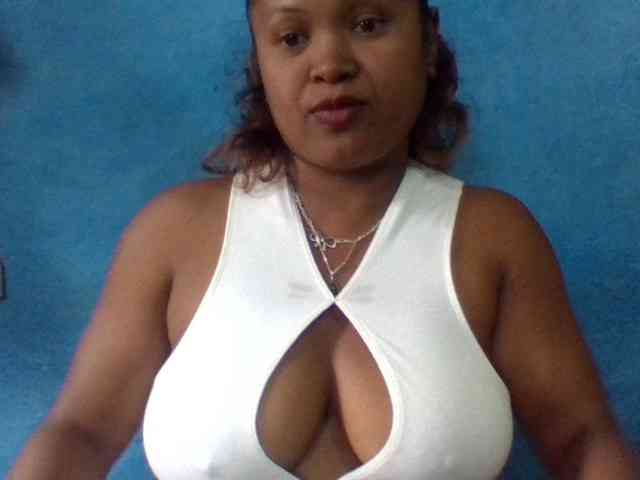Chacha5 webcam