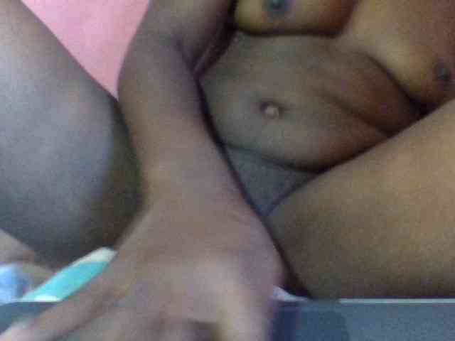 Chacha5 webcam